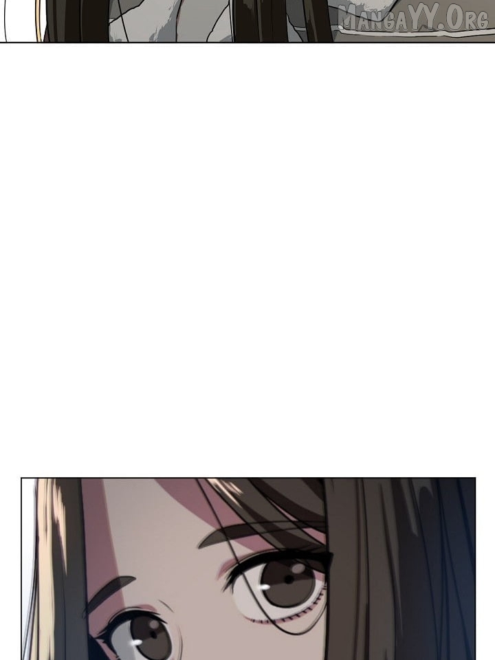 Change Me Chapter 14 - page 5